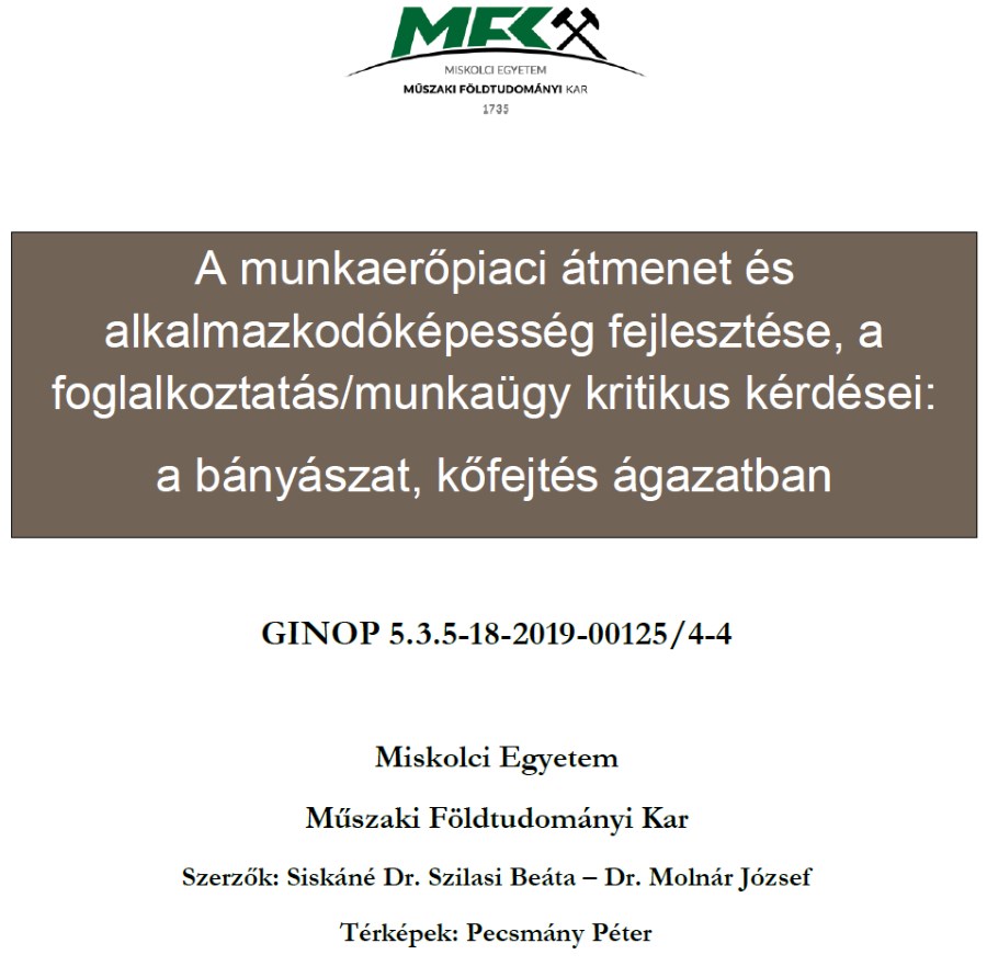 GINOP 5 ME B 2020 0810